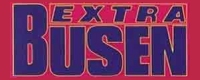 Busen Extra
