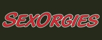 SexOrgies