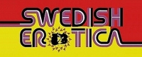 Swedish Erotica