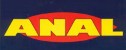 Anal