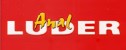 Anal Luder