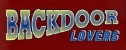 Backdoor Lovers