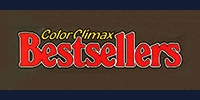 Color Climax Bestsellers