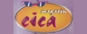 Cica