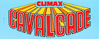 Climax Cavalcade