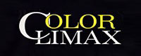 Color Climax