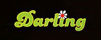 Darling