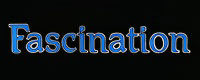 Fascination