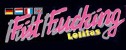 Fist Fucking