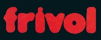 Frivol