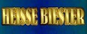 Heisse Biester