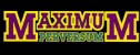 Maximum Perversum