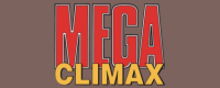 Mega Climax