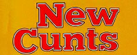New Cunts