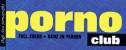 Porno Club