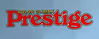 Prestige