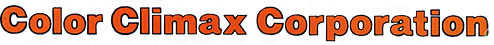 1 Logo