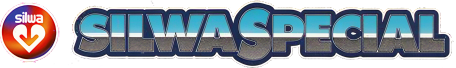 3 Logo