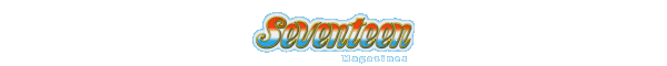 4 Logo
