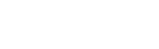 5 Logo