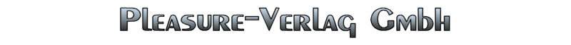 6 Logo