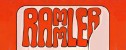 Rammler