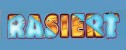 Rasiert