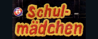 Schul Madchen