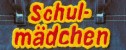 Schul Madchen