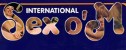 Sex O m