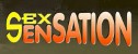 Sex Sensation