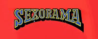 Sexorama