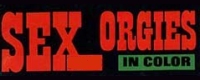 Sex Orgies In Color