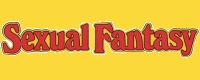 Sexual Fantasy