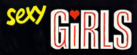 Sexy Girls
