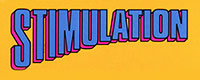 Stimulation