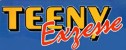 Teeny Exzesse