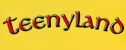 Teenyland