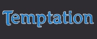 Temptation