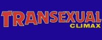 Transexual Climax