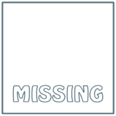 Missing