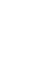 Alt Cover Image