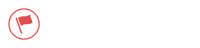 Report Issue