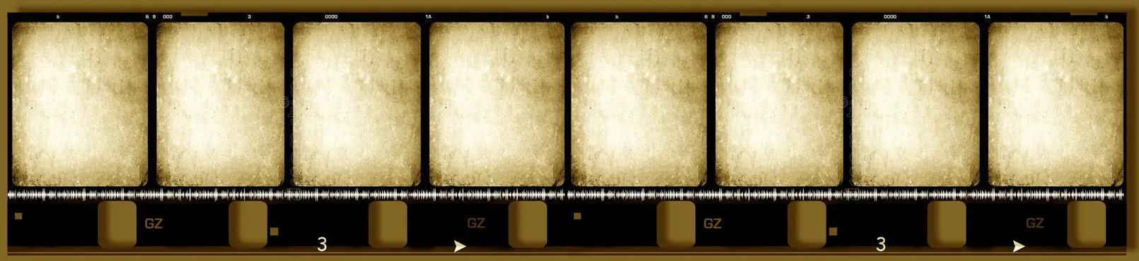 spool background