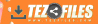 Link to https://tezfiles.com/file/de33477bb7178