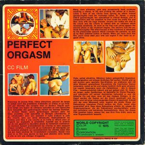 color-climax-film-no-1-perfect-orgasm-1975-2