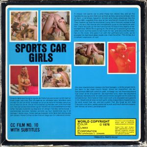 color-climax-film-no-10-sports-car-girls-1976-2