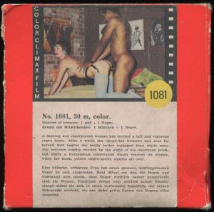 color-climax-film-no-1081-1