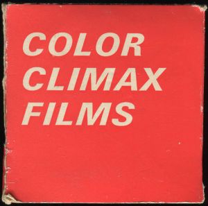 color-climax-film-no-1081-2