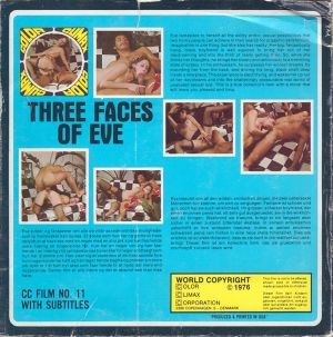 color-climax-film-no-11-three-faces-of-eve-1976-2